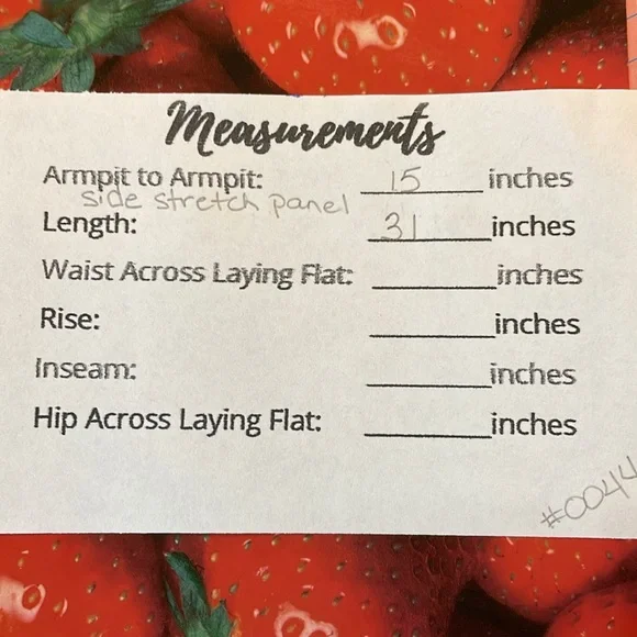 BCBGMaxazria Beautiful Black Puffer Knee Length Coat Removable Fur -XS- #0044 - Picture 15 of 16